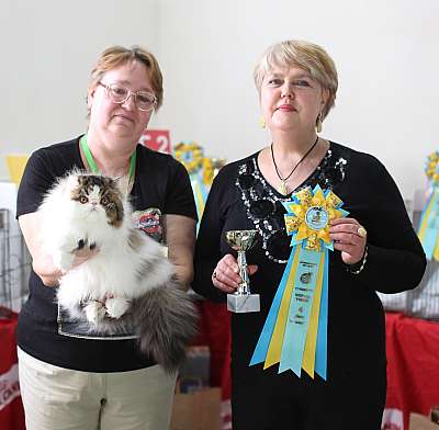 �������� ����� 11-12 ������ 2015 WCF-����� 4-51-169A5437 copy.jpg